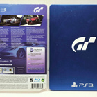 PS3 - Gran Turismo 6 Anniversary Edition - pikkukuva 3