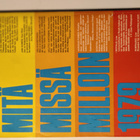Soundi N:o 1/1979 musiikkilehti - pikkukuva 2