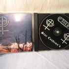 Earth: Star Condemn´d CD. - pikkukuva 3