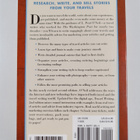 L. Peat O'Neil : Travel Writing : See the World. Sell the... - pikkukuva 2