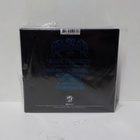MOONSORROW - BACK TO NORTH 5CD BOX - pikkukuva 2