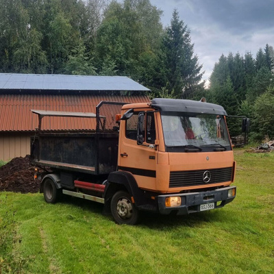 MB 914
