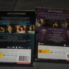 DVD Ghost Whisperer-Aavekuiskaaja kaudet 1 & 2 - pikkukuva 2