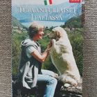 Eija Wager TUPAANTULIAISET ITALIASSA (LOISTO-pokkari) - pikkukuva 1