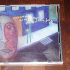 CD Chris Harford And The First Rays Of The New Rising Sun - pikkukuva 1