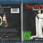 Sunset Boulevard	(76 227)	UUSI	-DE-	BLU-RAY	SF-TXT - pikkukuva 1