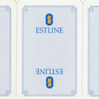 Uponnut MS Estonia aihe Estline kolme historiallista Jokeria - pikkukuva 2