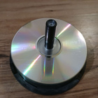 CD-R levy Verbatim 60 kpl - pikkukuva 3