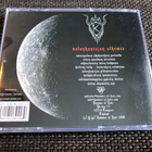 IC Rex ”Valonkantajan Alkemia” CD 2008 - pikkukuva 2