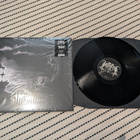 Horna / Behexen - Split (CUT083) - pikkukuva 1