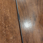Virkkuukoukku 1.50 mm - pikkukuva 1