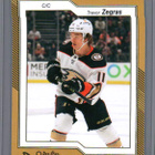 2023-24 O-Pee-Chee - Premier - 0,75€ / kpl - pikkukuva 2