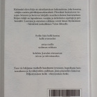 Hannele Eväsoja : Rikas rakas elämä - pikkukuva 2