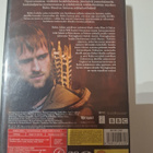 Robin Hood 1.Tuotantokausi - pikkukuva 2