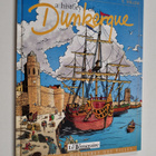 Gerard Demarcq-Morin : A History of Dunkerque - pikkukuva 1