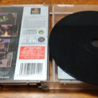 Die Hard trilogy ps1 - pikkukuva 3