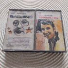 BADDING +CISSE HÄKKINEN - pikkukuva 1