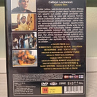 VERKOSSA - THE WEB (DVD) - pikkukuva 2