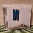 Habakuk:Ikkuna taivaisiin CD(gospel) - pikkukuva 1