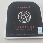 megabaud ' internet connection kit ' - pikkukuva 1