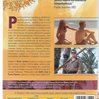 Loma (DVD) - pikkukuva 2