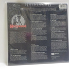 CARL DAVIS - HOLLYWOOD OST FROM ORIGINAL TV SERIES M-/M- LP - pikkukuva 2