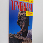 Dieter Nowaczyk : Teneriffa - pikkukuva 1