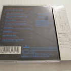Michael Monroe Not Fakin' It Japani CD NIMMARI Hanoi Rocks - pikkukuva 2