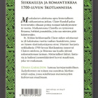 Diana Gabaldon: Sudenkorento - pikkukuva 2