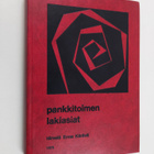 Pankkitoimen lakiasiat 1975 - pikkukuva 1