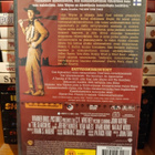 The Searchers - Etsijät (1956) 2DVD Suomijulkaisu - pikkukuva 2