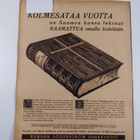 Suomen kuvalehti 30/1942 - pikkukuva 2