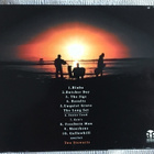 Lau: Lightweights and Gentlemen (CD) - pikkukuva 2
