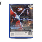 Star Wars Episode III: Revenge of the Sith | Sony PS2 (EUR) - pikkukuva 3