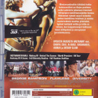 StreetDance (3D Blu-ray + DVD) - pikkukuva 2