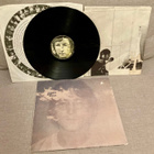 John Lennon – Imagine DE / 1971 / LP - pikkukuva 1