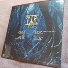 TYR (Färsaaret) Hel 2LP 2019 UUSI*MINT - pikkukuva 3