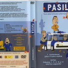 pasila 1. tuotantokausi (284min) 9936 - pikkukuva 1
