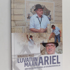 Ninarose Maoz : Luvatun maan Ariel - pikkukuva 1