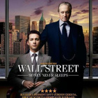 Wall Street: Money Never Sleeps (DVD) -40%! - pikkukuva 1