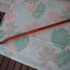 Sorkka / purku rauta.FISKARS. - pikkukuva 1