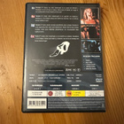Scream 3  DVD - pikkukuva 2