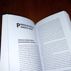 Kohti sosialismia! : Pirkkalan peruskoulun marxilainen kokei - pikkukuva 5
