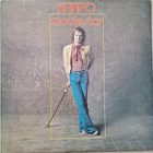 HARPO : MOVIE STAR LP - pikkukuva 1