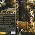 pahan sanansaattajat	(25 478)	k	-FI-	DVD	suomik.			2007 - pikkukuva 1