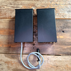 AVID Pulsus Phono Levysoitinetuvahvistin - pikkukuva 3