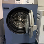 Miele Professional laitospesukone - pikkukuva 1