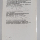 Ilona Meretoja : Niilin seireeni - pikkukuva 2