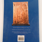 David Bellingham : An introduction to Greek mythology - pikkukuva 2