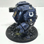 WH40K - Space Marine Dreadnought [K180] - pikkukuva 4